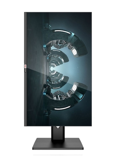 Redrock Highline P545716R51N24 i5-6500 16 GB 512 GB 23.8" Free Dos AIO Masaüstü Bilgisayar