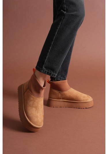 Cuen Taba Süet Bot Taba