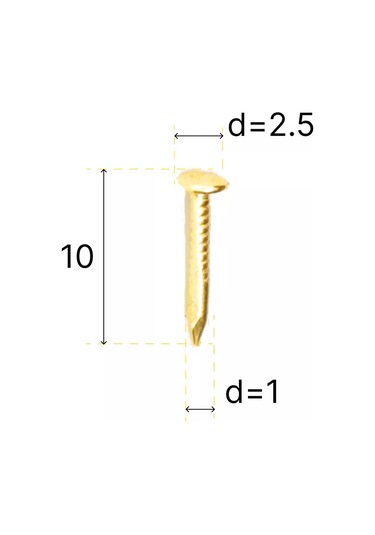 Decupe Kayısı 1x10, 100 Gr 237277956 10