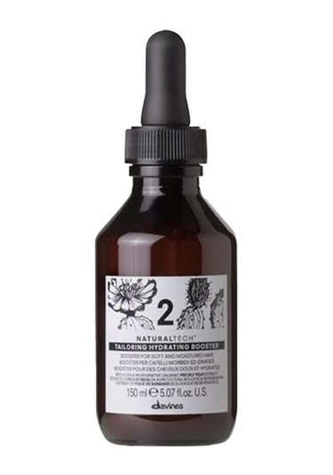 Davines Nt Tailoring Hydrating Booster Saç Serumu 150 ML