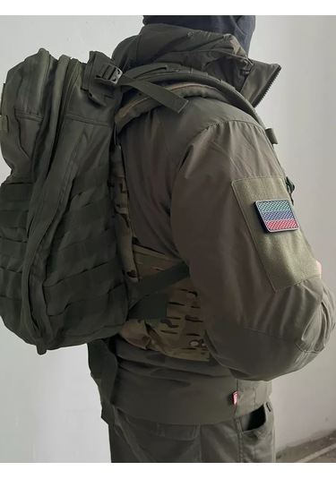 Tactochno Pvx Vurgu Şeridi "dağıstan Petekleri" Siyah Arka Plan 197279028