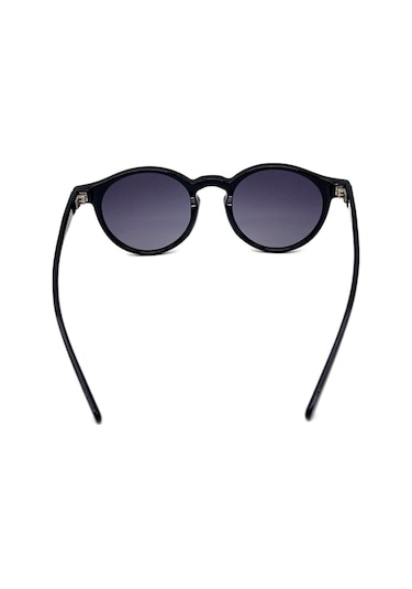 De Valentini Dv Vg1064 C7 Unisex Güneş Gözlüğü