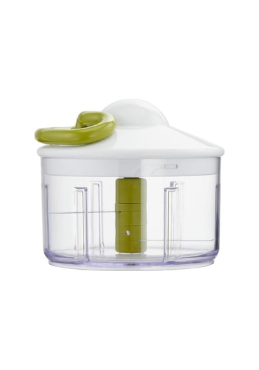 Tefal 2100105213 Manuel Rondo 500 ML Beyaz