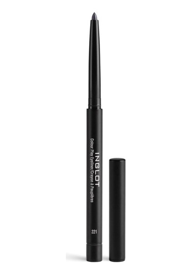 Inglot Göz Kalemi Colour Play Eyeliner 221