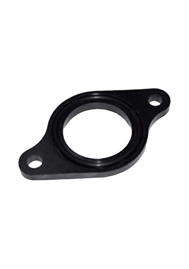 Sym Gts 250i Evo Emme Manifold Izolatörü
