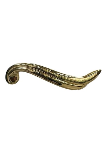 System Kulp 4460 0128 Mm Gl-gl