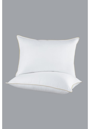Varol Gold Serisi Nano Jel Yastık 50 x 70 CM