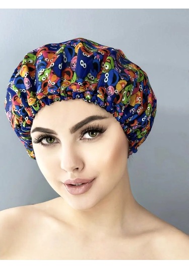 Design By Irina Duş Bonesi 154314694