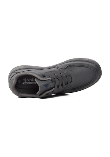Ayakmod 23557 Füme Erkek Sneaker 001