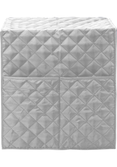 Suntek Mutfak Aletleri Restoran Bar Kahve Dükkanı Gri Için