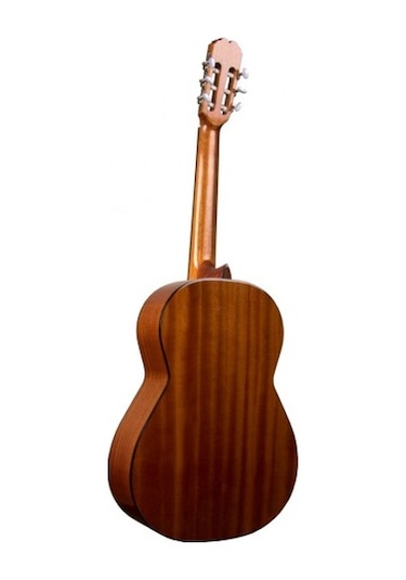 Alvaro No:39 Alv0540 İspanyol El Yapımı Klasik Gitar-Tam Boy-4/4