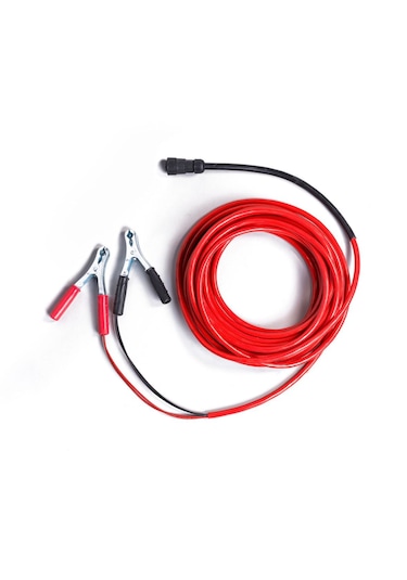 Brumi Olispeed Yeni Model Special Zeytin Hasat Makinası