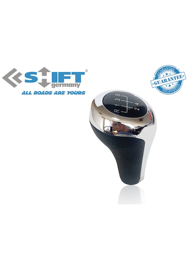 Bmw E46 Vites Topuz Oem Kalite 5 Vites