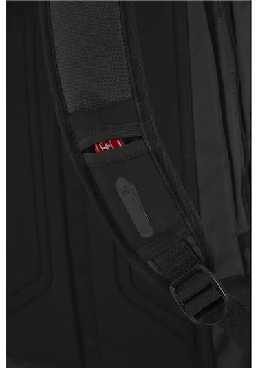 Victorinox 606742 Altmont Laptop Sırt Çantası