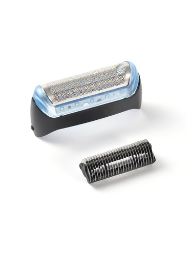 Homyl Mobil Tıraş Makinesi Için Yedek Folyosu 180 190 Erkek