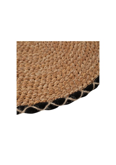 Fauna Oval Amerikan Servisi 35 X 50 Cm 11182700