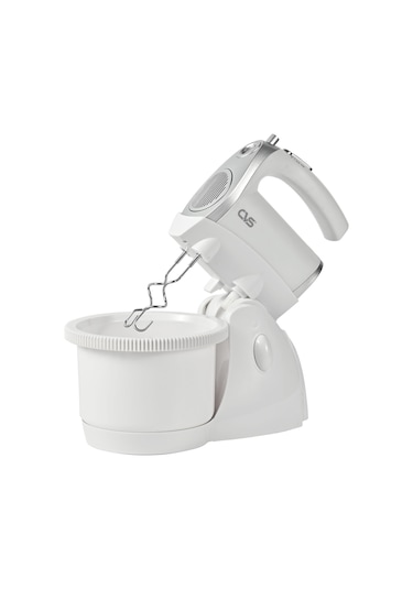 Cvs DN 4650 Hamur Yoğurucu 4 L