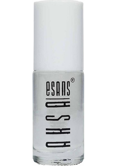 Aksa Miski Amber Alkolsüz Esans 5 ML