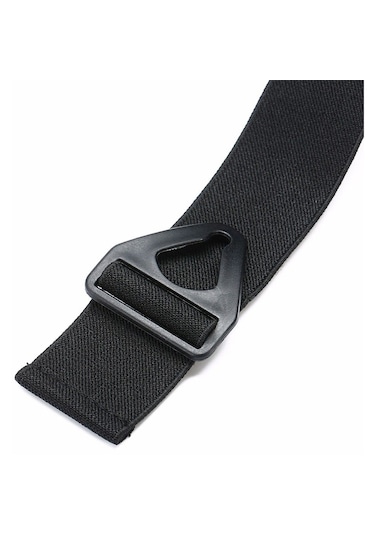 Homyl Profesyonel Ağır İş Dizlikleri Jel Yastık Yapısı