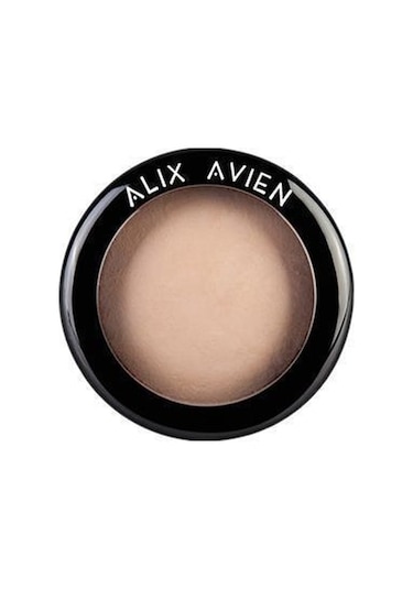 Alıx Avıen Terracotta Powder Pudra 01