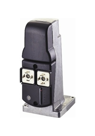 Siemens  Gaz Vana Motoru Skp15.000e2