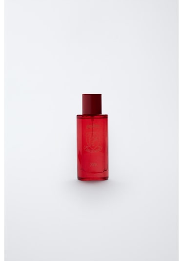 Zara Harry Potter Gryffındor Edt 40 Ml Çocuk Parfümü