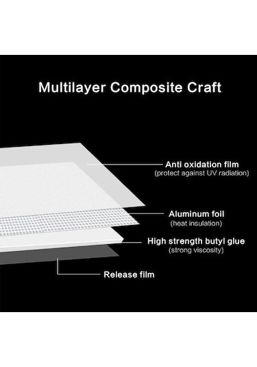 Süper Su Geçirmez Bant Sızdırmaz Ve Sızdırmazlık Onarım Bahçe Hortumu Su Tutkal Boru Havuz Kurtarma Tutkal Alüminyum Bant 56790312