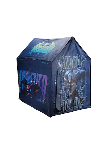 Sunman Batman Oyun Çadırı