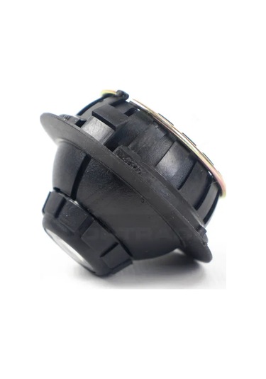 Doptrade Vaz 2114-2115, 2110-2112 İç Kamera Aydınlatma Aparatı 265462951