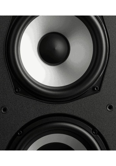 Polk Audio Monitor XT60 Kule Tipi Hoparlör