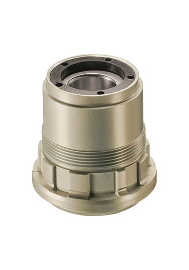 Mavic Freewheel Body Id360 Xd Sram lv3740101 Siyah - Kırmızı