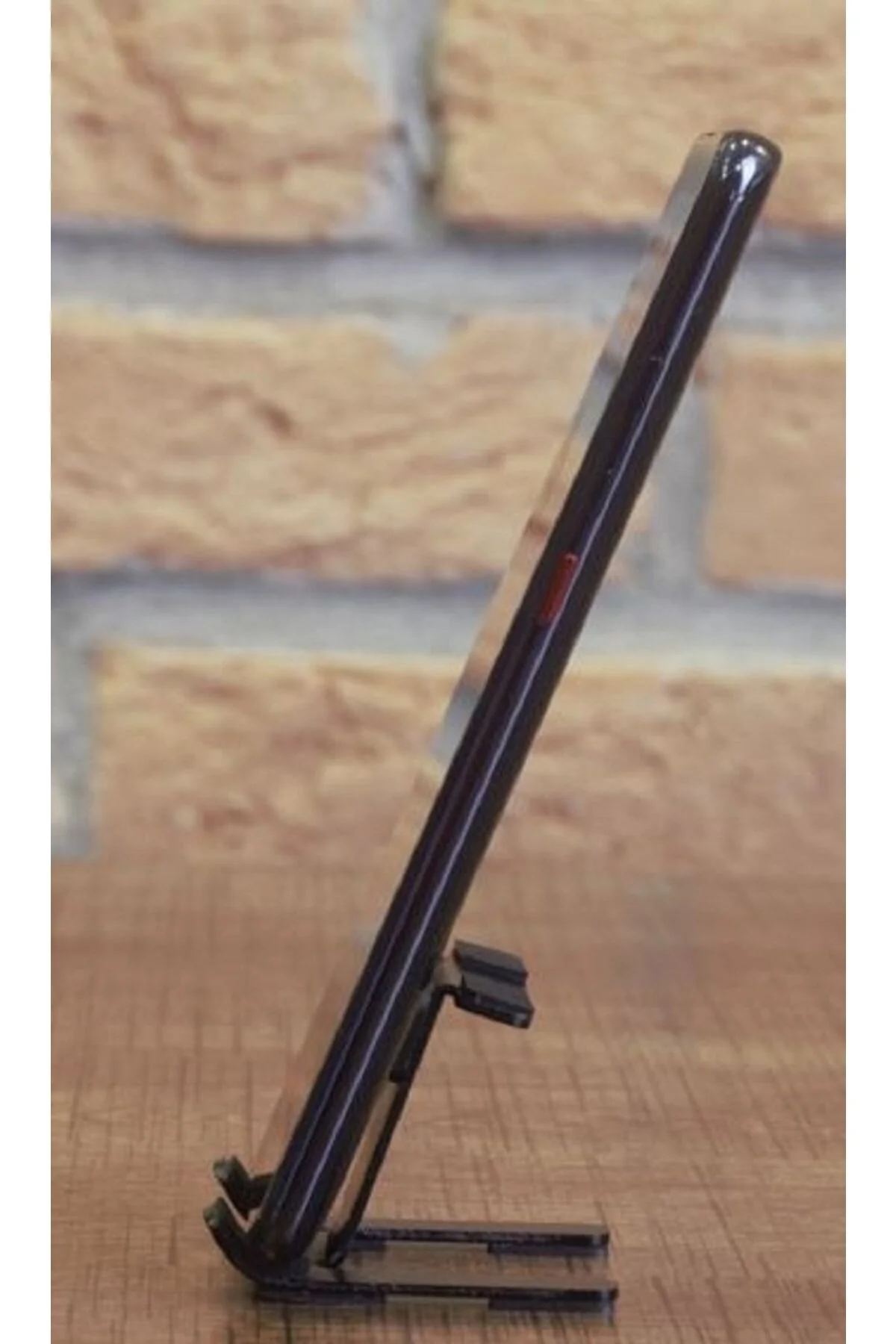 Model Mix Telefon Tablet Standı Siyah 1 Adet