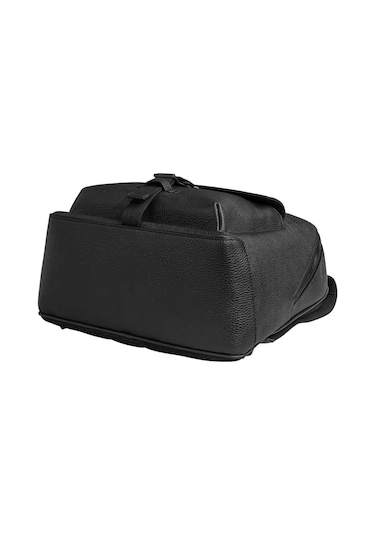 Montblanc M-lock Sırt Çantası 220321 Siyah