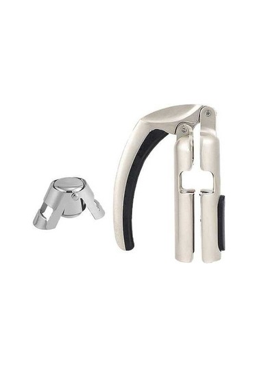 Dancemonkey Denizci Şampanya Açacağı Mantar Açacağı Gümüş