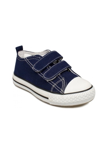 Vicco Erkek Çocuk Spor Ayakkabı
