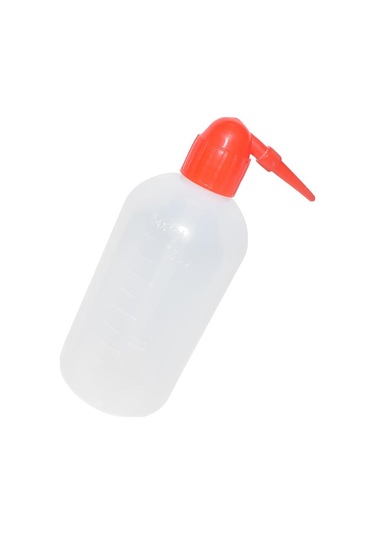 Suntek Bahçe Sulama Kabı Plastik Sıkıştırılmış Su E