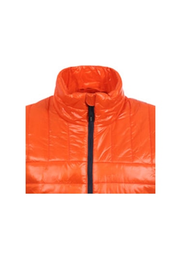 Icepeak Turuncu Erkek Outdoor Montu 56200-513-390 Caine Ix
