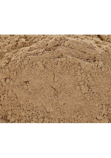 Artutan Glutensiz Meşe Palamudu Pelit Unu 1 KG