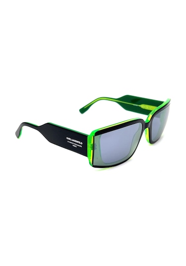 Karl Lagerfeld Kl6106s 001 Güneş Gözlüğü