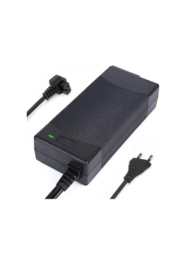 Coolist Cltacdc Kompresörlü Araç Buzdolapları İçin 220volt/12volt 6,0ah Dönüştürücü Adaptör Fr Cltacdc