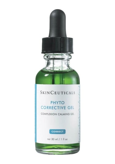 Skinceuticals Phyto Corrective Gel Serum 30 ML