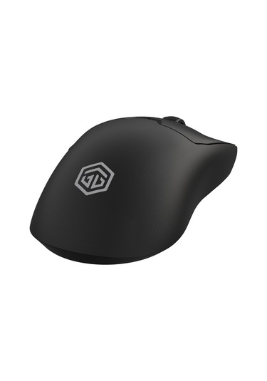 Gamebooster M22 Vortex Mini Paw3311 12000 Dpı Siyah Kablosuz Gaming Mouse Gb-wm22b M22