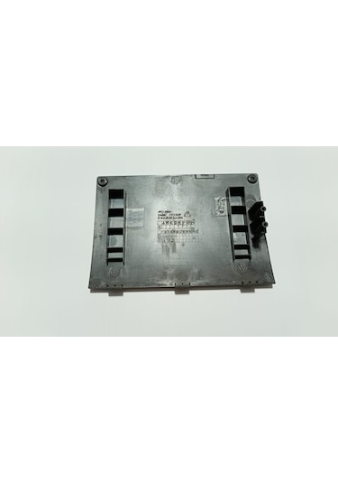 DNS W235ELQ - HDD Kapak - Ram Kapak