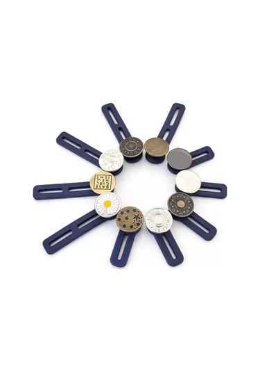 Vkarman Kotlar İçin Düğme Genişletici 227668046