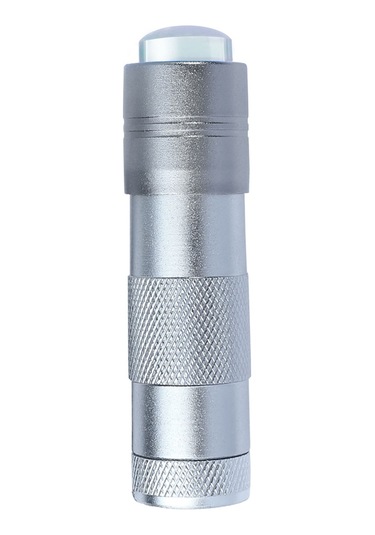 Yifomall Taşınabilir Mini Led Tırnak Kurutma Lambası - 12 Led'li Hızlı Kurutucu