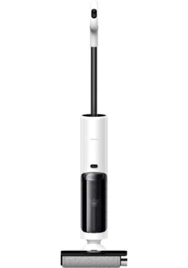 Xiaomi Truclean W20 Wet Dry Vacuum Şarjlı Dikey Süpürge