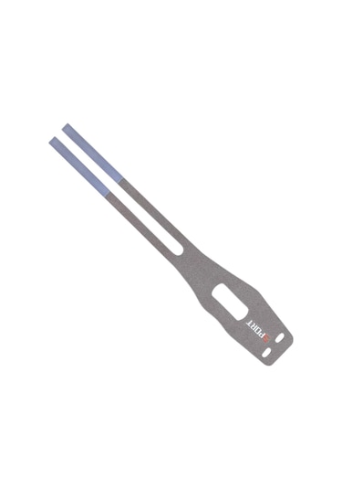 1/2/3/5 Taşınabilir Yumuşak Tfcc Bilek Desteği Fitness Ve Antrenman İçin Pembe S Sol 1 Adet