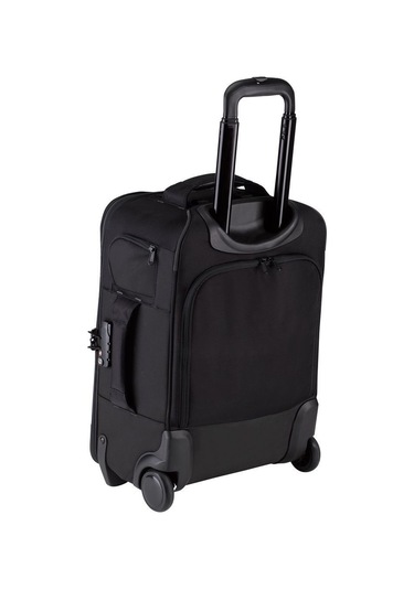Tenba Roadie Hybrid Roller 21