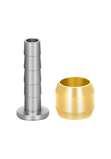 Hombey Bh59 Bh90 Bisiklet Yağ Borusu İğnesi, Universal Uyumlu Zeytin Kapağı Ve Bağlantı, Shimano, Magura, Avıd Hope İçin Uygun, Hızlı Kurulum, Dayanıklı Malzeme, 1 Bisiklet Seti Çok Renkli