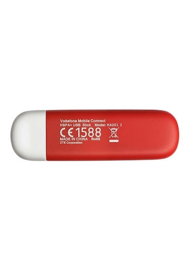 Huawei Vodafone K4201 USB Modem